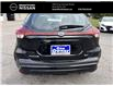 2021 Nissan Kicks SV (Stk: 21331A) in Brantford - Image 19 of 20