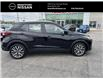 2021 Nissan Kicks SV (Stk: 21331A) in Brantford - Image 20 of 20