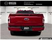 2021 Ford F-150 Lariat (Stk: 5F12175A) in Brantford - Image 5 of 22