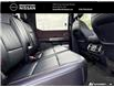 2021 Ford F-150 Lariat (Stk: 5F12175A) in Brantford - Image 20 of 22