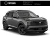 2026 Nissan Kicks SR (Stk: N21489) in Brantford - Image 3 of 8