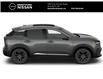 2026 Nissan Kicks SR (Stk: N21489) in Brantford - Image 4 of 8