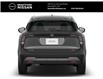 2026 Nissan Kicks SR (Stk: N21489) in Brantford - Image 6 of 8