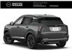 2026 Nissan Kicks SR (Stk: N21489) in Brantford - Image 7 of 8
