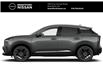 2026 Nissan Kicks SR (Stk: N21489) in Brantford - Image 8 of 8