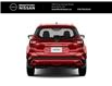 2025 Nissan Kicks Play SV (Stk: N21501) in Brantford - Image 6 of 8
