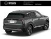 2026 Nissan Kicks SV (Stk: N21493) in Brantford - Image 5 of 8