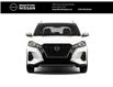 2025 Nissan Kicks Play SV (Stk: N21499) in Brantford - Image 2 of 8