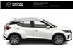 2025 Nissan Kicks Play SV (Stk: N21499) in Brantford - Image 4 of 8
