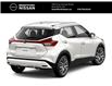 2025 Nissan Kicks Play SV (Stk: N21499) in Brantford - Image 5 of 8
