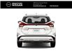 2025 Nissan Kicks Play SV (Stk: N21499) in Brantford - Image 6 of 8