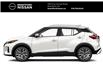 2025 Nissan Kicks Play SV (Stk: N21499) in Brantford - Image 8 of 8