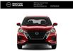 2025 Nissan Kicks Play SV (Stk: N21500) in Brantford - Image 2 of 8