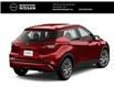 2025 Nissan Kicks Play SV (Stk: N21500) in Brantford - Image 5 of 8