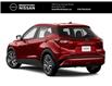 2025 Nissan Kicks Play SV (Stk: N21500) in Brantford - Image 7 of 8