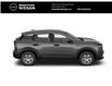 2026 Nissan Kicks S (Stk: N21507) in Brantford - Image 4 of 8