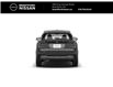2026 Nissan Kicks S (Stk: N21507) in Brantford - Image 6 of 8
