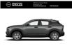 2026 Nissan Kicks S (Stk: N21507) in Brantford - Image 8 of 8