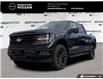 2025 Ford F-150 XLT (Stk: 5F141476) in Brantford - Image 1 of 23