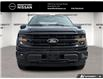 2025 Ford F-150 XLT (Stk: 5F141476) in Brantford - Image 2 of 23