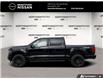 2025 Ford F-150 XLT (Stk: 5F141476) in Brantford - Image 3 of 23