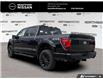 2025 Ford F-150 XLT (Stk: 5F141476) in Brantford - Image 4 of 23