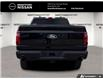 2025 Ford F-150 XLT (Stk: 5F141476) in Brantford - Image 5 of 23