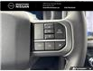 2025 Ford F-150 XLT (Stk: 5F141476) in Brantford - Image 14 of 23