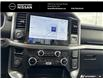 2025 Ford F-150 XLT (Stk: 5F141476) in Brantford - Image 17 of 23