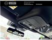 2025 Ford F-150 XLT (Stk: 5F141476) in Brantford - Image 19 of 23