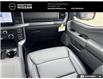 2025 Ford F-150 XLT (Stk: 5F141476) in Brantford - Image 23 of 23