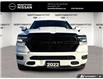 2022 RAM 1500 Sport (Stk: 5F13923A) in Brantford - Image 2 of 22