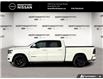 2022 RAM 1500 Sport (Stk: 5F13923A) in Brantford - Image 3 of 22