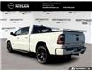 2022 RAM 1500 Sport (Stk: 5F13923A) in Brantford - Image 4 of 22