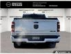 2022 RAM 1500 Sport (Stk: 5F13923A) in Brantford - Image 5 of 22