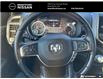 2022 RAM 1500 Sport (Stk: 5F13923A) in Brantford - Image 11 of 22