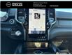 2022 RAM 1500 Sport (Stk: 5F13923A) in Brantford - Image 16 of 22