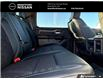 2022 RAM 1500 Sport (Stk: 5F13923A) in Brantford - Image 20 of 22