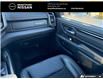 2022 RAM 1500 Sport (Stk: 5F13923A) in Brantford - Image 22 of 22