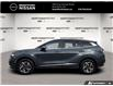 2023 Kia Sportage LX (Stk: A1001) in Brantford - Image 3 of 23