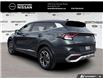 2023 Kia Sportage LX (Stk: A1001) in Brantford - Image 4 of 23