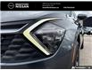 2023 Kia Sportage LX (Stk: A1001) in Brantford - Image 7 of 23
