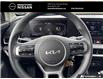 2023 Kia Sportage LX (Stk: A1001) in Brantford - Image 12 of 23