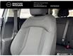 2023 Kia Sportage LX (Stk: A1001) in Brantford - Image 18 of 23