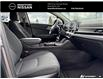 2023 Kia Sportage LX (Stk: A1001) in Brantford - Image 20 of 23