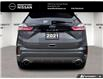 2021 Ford Edge Titanium (Stk: 5EC7841A) in Brantford - Image 5 of 23