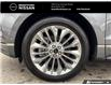 2021 Ford Edge Titanium (Stk: 5EC7841A) in Brantford - Image 6 of 23