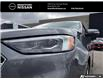 2021 Ford Edge Titanium (Stk: 5EC7841A) in Brantford - Image 7 of 23