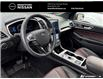 2021 Ford Edge Titanium (Stk: 5EC7841A) in Brantford - Image 11 of 23