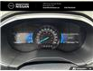 2021 Ford Edge Titanium (Stk: 5EC7841A) in Brantford - Image 13 of 23